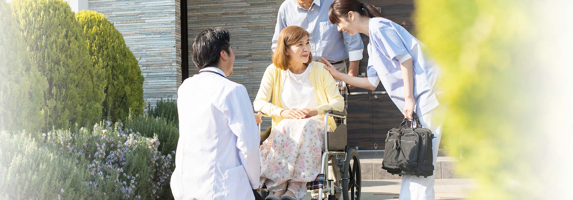 キービジュアルイメージ01